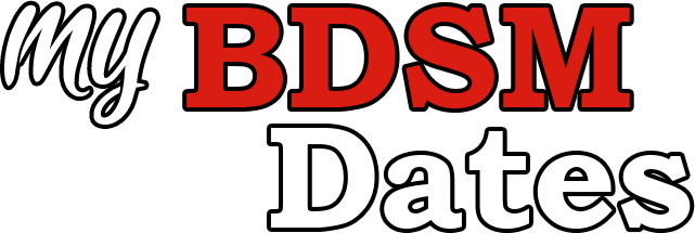 bdsm dating